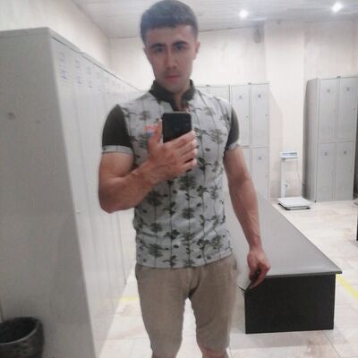  ,   , 29 ,   ,   