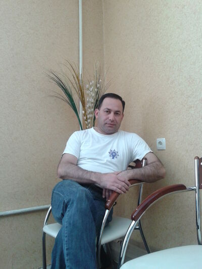  ,   Ooo, 53 ,     , c 