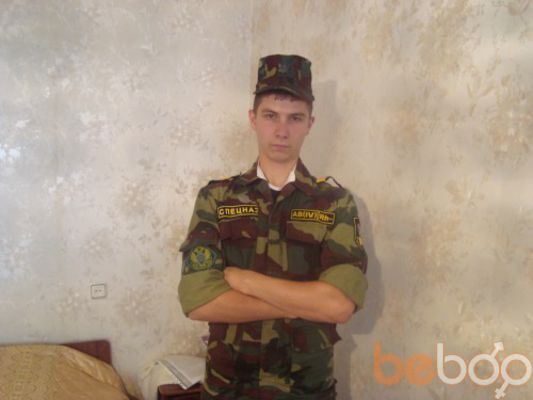  ,   Vazgen, 32 ,   ,   , c 