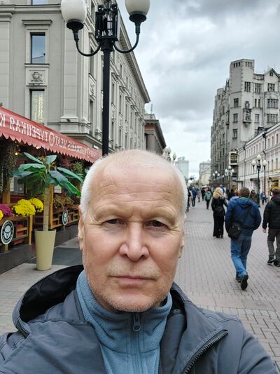  ,   , 59 ,   
