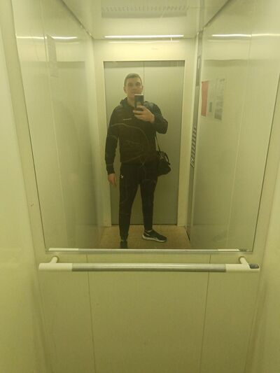  -,   , 40 ,   ,   , c 