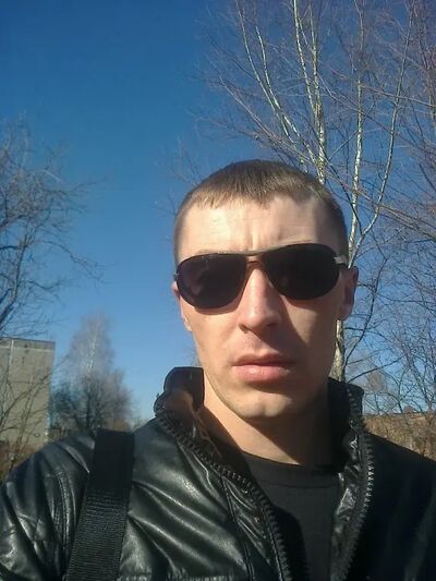  ,   , 38 ,   ,   