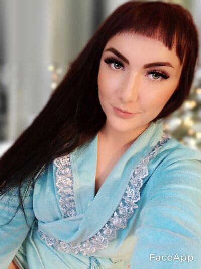  ,   Kristina, 34 ,     , c , 