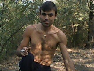  ,   , 43 ,   