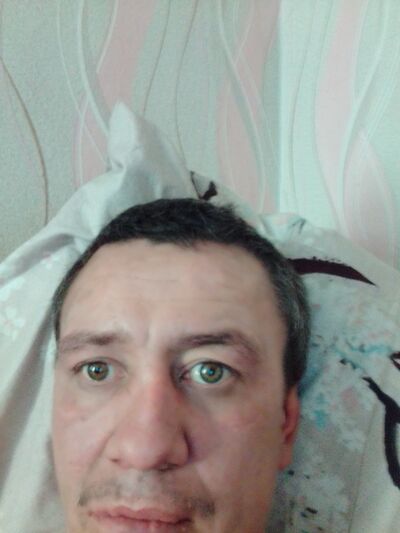  Palais-Bourbon,   , 34 ,   ,   
