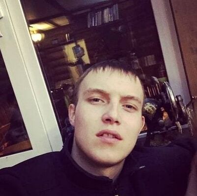  ,   , 30 ,   