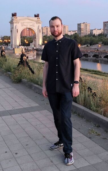 ,   Vlad, 26 ,   ,   , c 