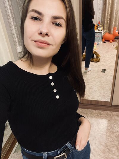  ,   , 25 ,     , c 