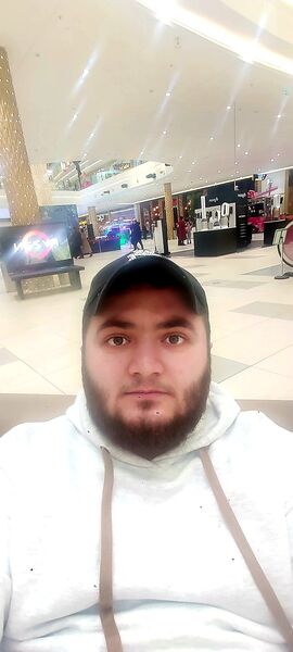  ,   Batya, 27 ,   ,   , c 