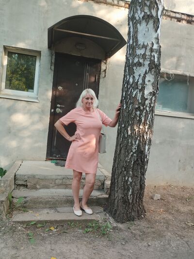  ,   , 47 ,   c 