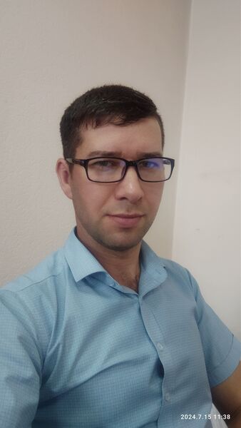  ,   , 37 ,   c , 