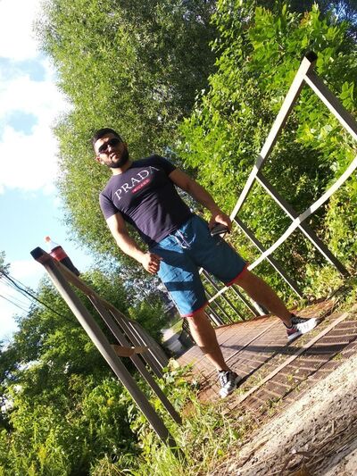  ,   , 28 ,     , c 