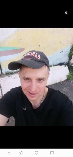  ,   ˸, 35 ,   ,   