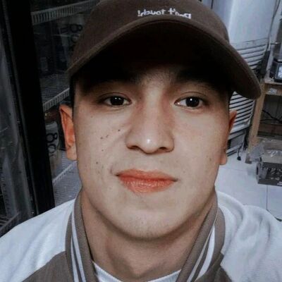  ,   , 21 ,   ,   , c 