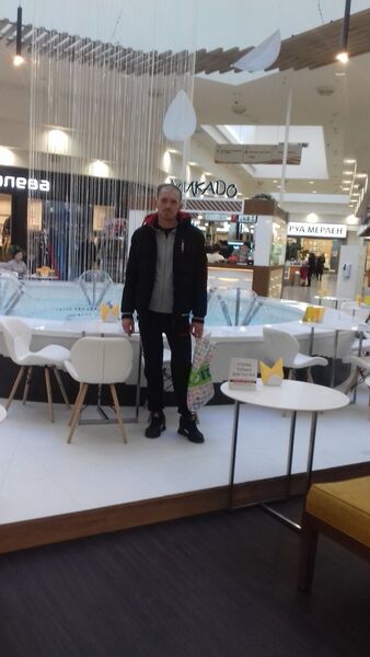  ,   Oleg, 42 ,   ,   