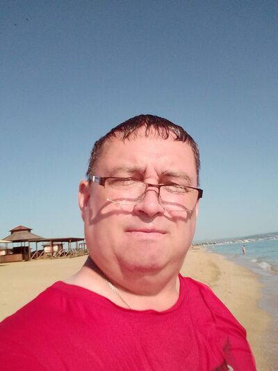  ,   , 54 ,   ,   , c 