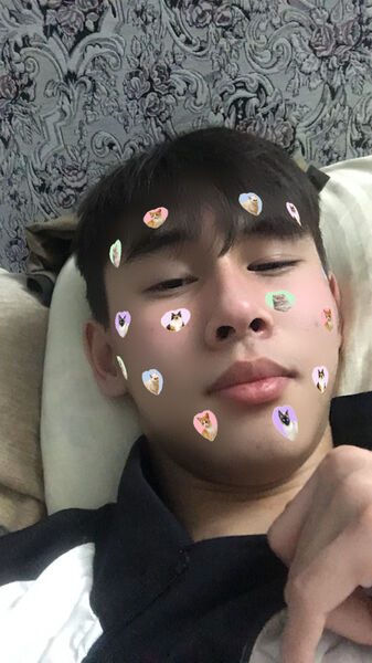  ,   , 21 ,   , 