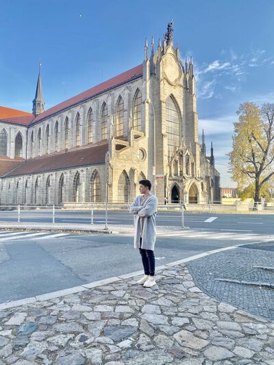  Praha,   Kostiantyn, 34 ,   ,   