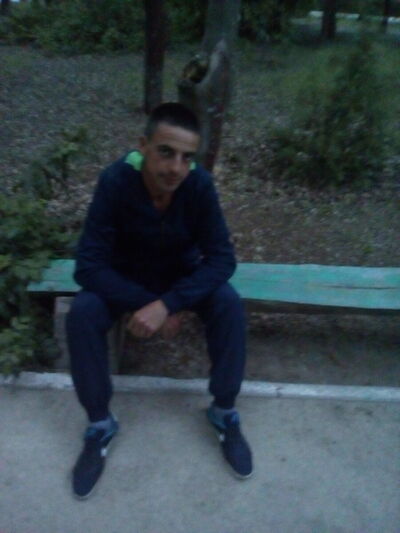  ,   , 38 ,   ,   , c 