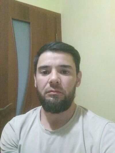   ,   King, 35 ,   ,   