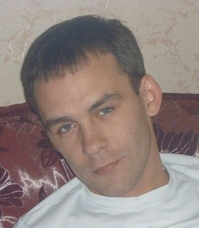 -,   , 47 ,  