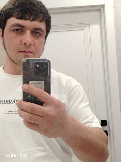  ,   , 28 ,   c 