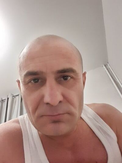  -,   , 46 ,   ,   , c 