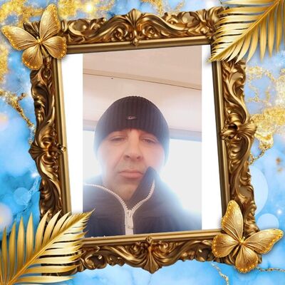  ,   Radyc, 42 ,   ,   