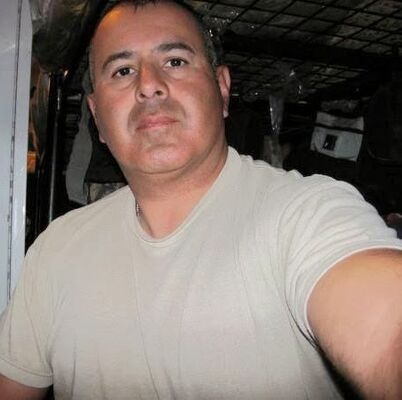  ,   Alex, 60 ,   ,   , c 