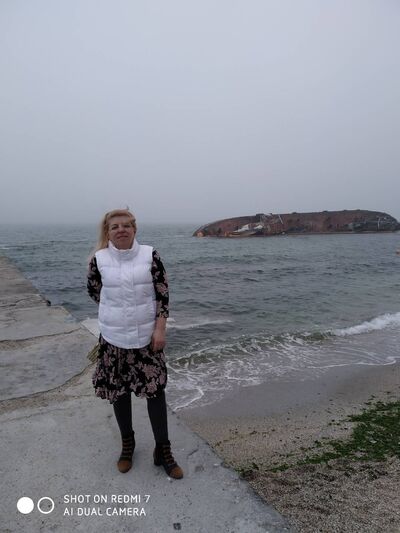  ,   , 43 ,   c 