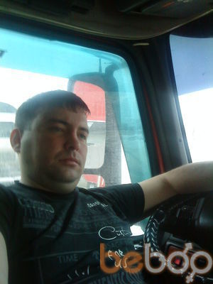  1726645  Radik1984, 41 ,    