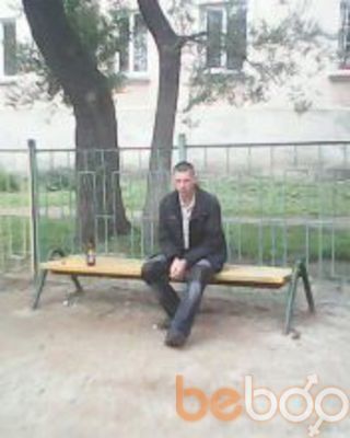  ,   Mihail, 44 ,   