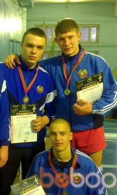 ���������� �����, ���� ������� Kirill, 32 ����, ������������ 