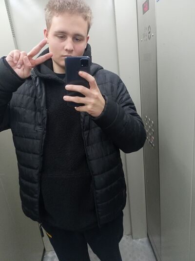  -,   , 20 ,   ,   