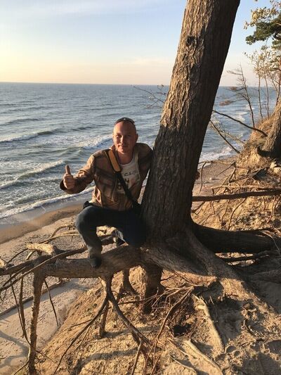  ,   Igor, 41 ,   ,   , c 