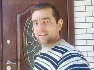  ,   , 43 ,   