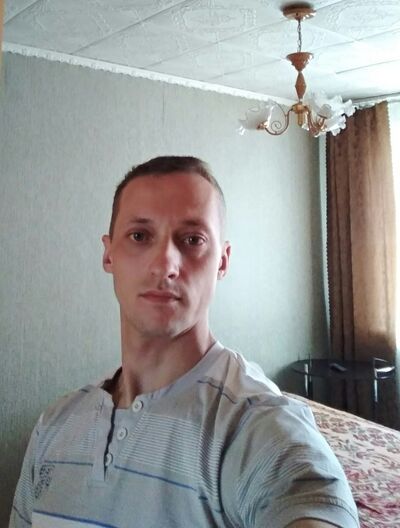  ,   , 41 ,  