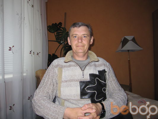  ,   BOOS, 56 ,   