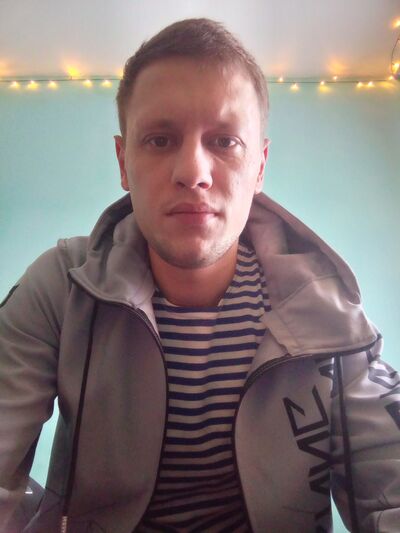  ,   , 27 ,   ,   , c , 