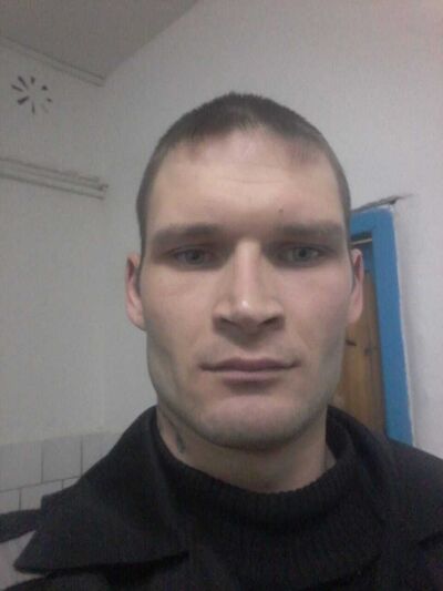   ,   Ivan, 36 ,   ,   , c , 