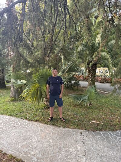  -,   , 36 ,   ,   
