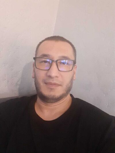  ,   , 41 ,   ,   