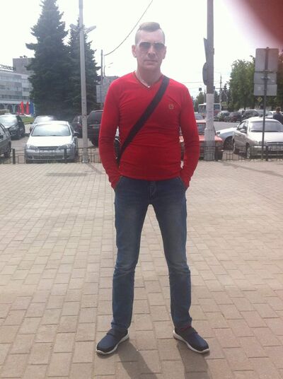  ,   , 47 ,   ,   , c , 