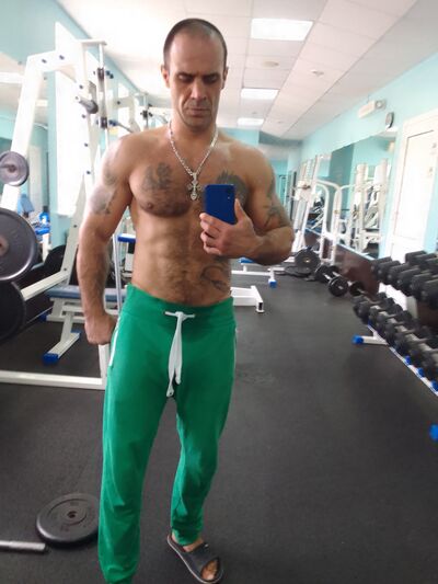  ,   Denis, 34 ,   ,   , c 