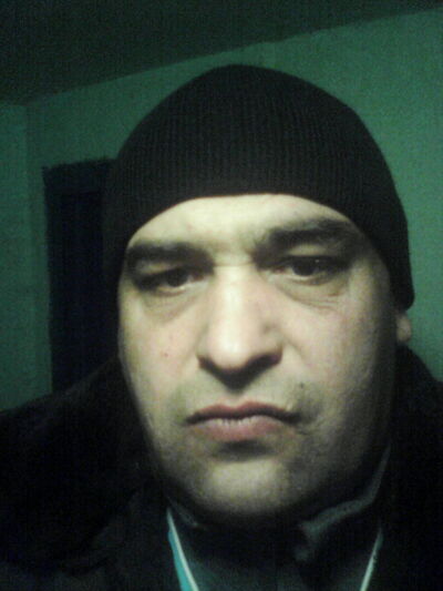  ,   , 47 ,   