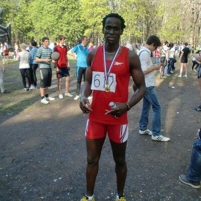 ���������� ������, ���� ������� Emanuell, 35 ���, ������������ ��� ������, ����� � ���������, c�������� ���������