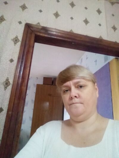  ,   , 47 ,   c , 