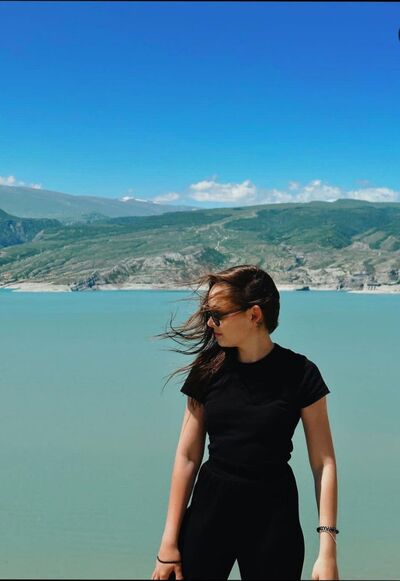  ,   Aleksandra, 28 ,   ,   , c , 