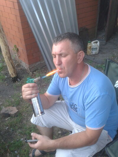  --,   Alex, 47 ,     , c 