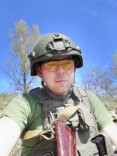 ���������� ����, ���� ������� ��������, 29 ���, ������������ ��� ������, ����� � ���������, c�������� ���������